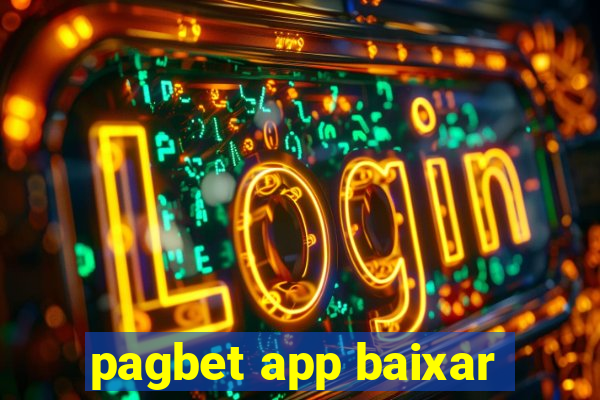 pagbet app baixar